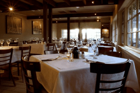 Briars Country Lodge - Lennox Head Accommodation 1