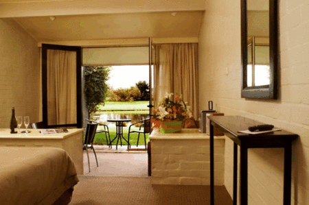 Briars Country Lodge - Lennox Head Accommodation 3