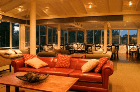 Briars Country Lodge - thumb 5