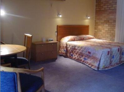 Cudgegong Valley Motel - Lennox Head Accommodation 2