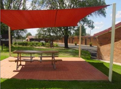Cudgegong Valley Motel - Lennox Head Accommodation 3