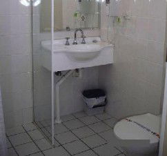 Lennox Head Accommodation