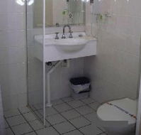 Molong Motor Inn - Lennox Head Accommodation