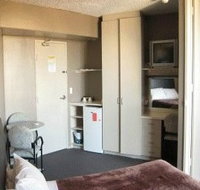 Hotel Saville - Lennox Head Accommodation
