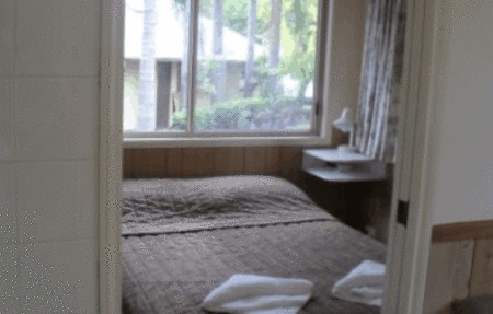 Ettalong Beach Holiday Village - Lennox Head Accommodation