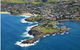 Kiama Ocean View Motor Inn - thumb 3