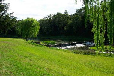 Sapphire City Motor Inn - Lennox Head Accommodation 2