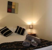 Inverell Motel - Lennox Head Accommodation
