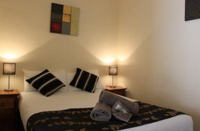 Inverell Motel - Lennox Head Accommodation 0