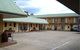 Inverell Motel - thumb 3