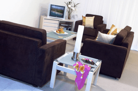 La Vida On Anzac - Lennox Head Accommodation 0