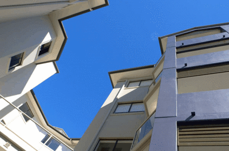 La Vida On Anzac - Lennox Head Accommodation 4