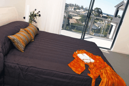 La Vida On Anzac - Lennox Head Accommodation 5