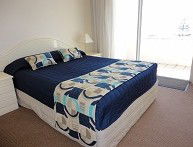 Aquarius Resort - Lennox Head Accommodation 2