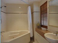 Aquarius Resort - Lennox Head Accommodation 3