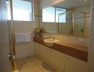 Aquarius Resort - Lennox Head Accommodation 4