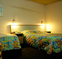 Greenmount Beach Resort - Lennox Head Accommodation