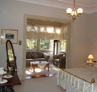Whispering Pines - Lennox Head Accommodation