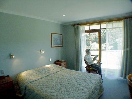 Port Arthur Motor Inn - Lennox Head Accommodation 3