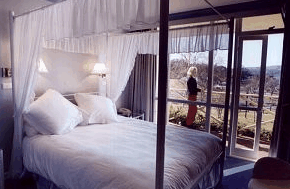 Port Arthur Motor Inn - Lennox Head Accommodation 4