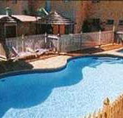 Lennox Head Beachfront Apartments - Lennox Head Accommodation