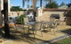 Alamo Motel - thumb 0