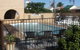 Alamo Motel - thumb 1