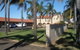 Alamo Motel - thumb 3