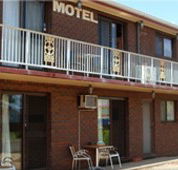 Toukley Motel - Lennox Head Accommodation