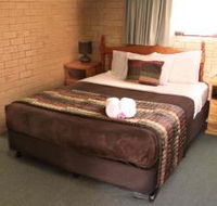 Avlon Gardens Motel - Lennox Head Accommodation