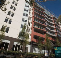 Quality Suites Clifton On Northbourne - Lennox Head Accommodation