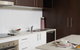 Quality Suites Clifton On Northbourne - thumb 3