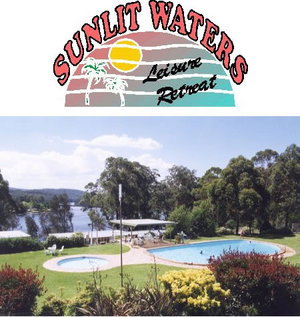 Nelligen NSW Lennox Head Accommodation
