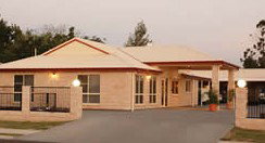 White Gums Motor Inn - Lennox Head Accommodation 2