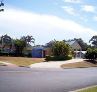 Diggers Rest Motel - Lennox Head Accommodation