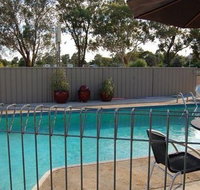 Mia Motel - Lennox Head Accommodation