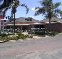 Exies Bagtown - Lennox Head Accommodation
