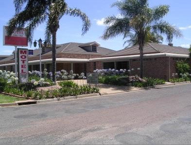 Exies Bagtown - Lennox Head Accommodation 0