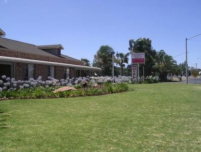 Exies Bagtown - Lennox Head Accommodation 2