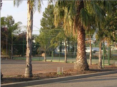 Exies Bagtown - Lennox Head Accommodation 3