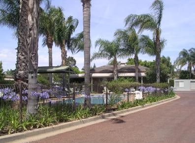 Exies Bagtown - Lennox Head Accommodation 4