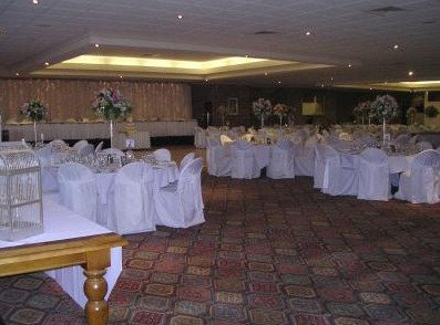 Exies Bagtown - Lennox Head Accommodation 5