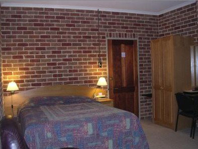 Exies Bagtown - Lennox Head Accommodation 6