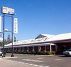 Kidman Wayside Inn Motel - Lennox Head Accommodation