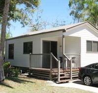 Rowes Bay Caravan Park - Lennox Head Accommodation