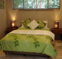 Mapleton Cabins And Caravan Park - Lennox Head Accommodation