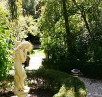 Aldgate Lodge - Lennox Head Accommodation