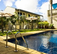 Moonlight Bay Resort - Lennox Head Accommodation