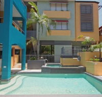 Coolum Beach Resort - Lennox Head Accommodation