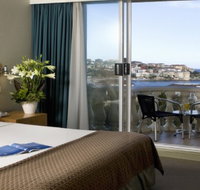 Swiss Grand Resort And Spa - Lennox Head Accommodation